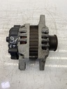 Alternador para Hyundai i30 I30 FD 1.4 G4FA 2007-2011 37300-2B101