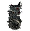 Motor Toyota Yaris MXP 1.5 Hybrid