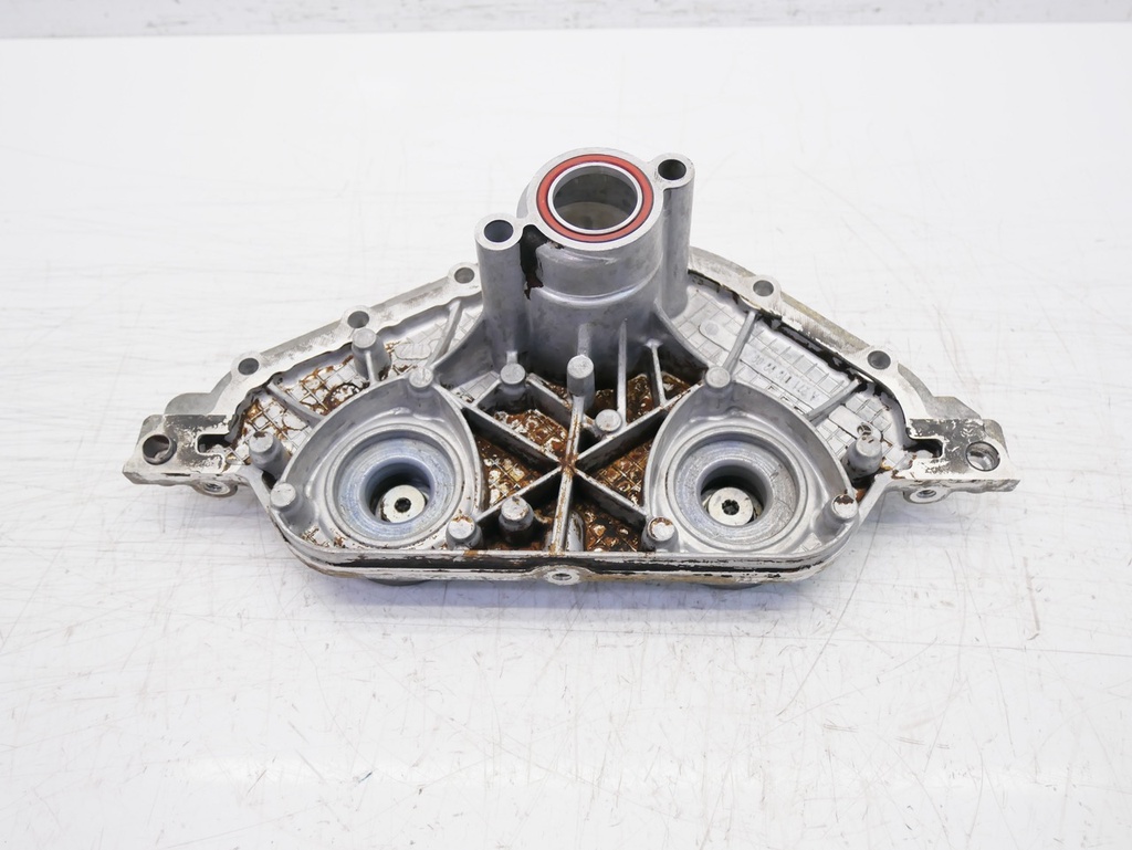 [MTD-425393] Tapa frontal Mercedes-Benz C-Klasse 1.8 M 271.946 A2710160006