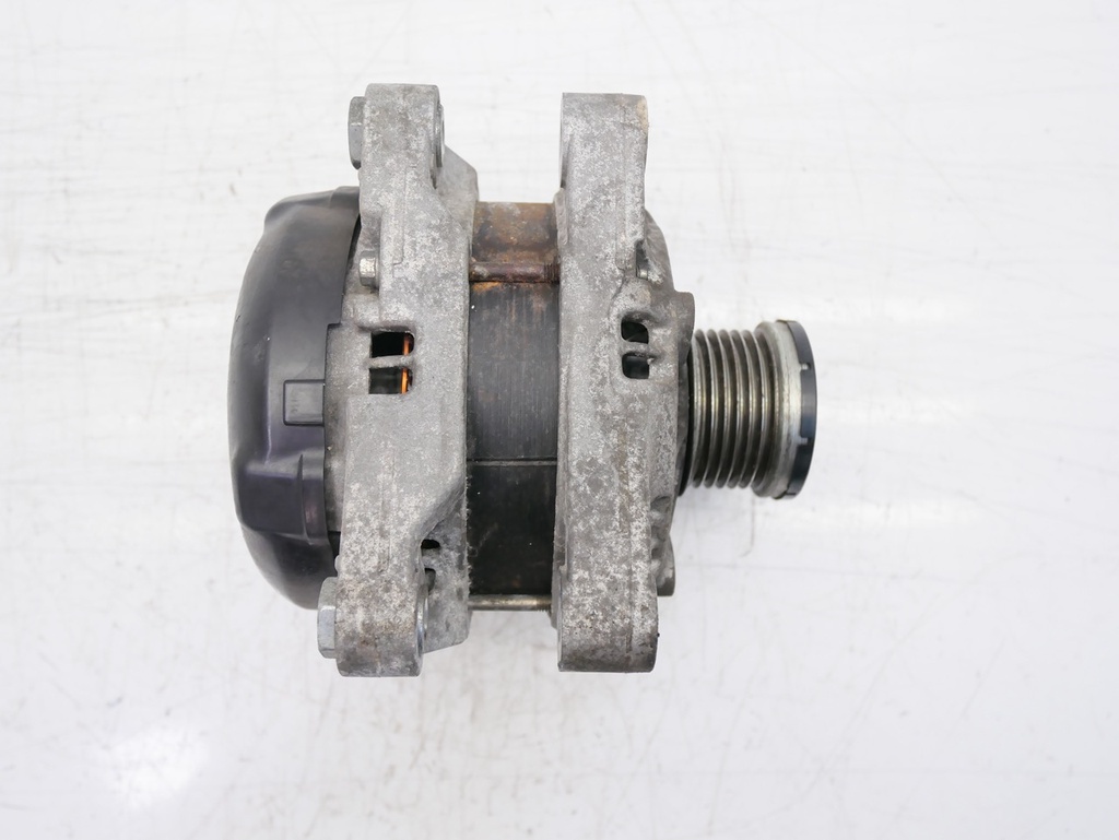 [MTD-425457] Alternador para Ford Fiesta MK7 1.0 EcoBoost M1JM 2017