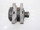Alternador para Ford Fiesta MK7 1.0 EcoBoost M1JM 2017