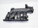 Colector de admisión Mercedes-Benz C-Klasse W203 1.8 M 271.946 A2711401101