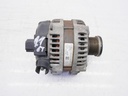 Alternador Ford 1.0 EcoBoost SFJC 10FD0X CV6T-10300-BE