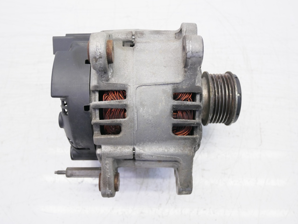 [MTD-425464] Alternador Audi Seat Skoda VW 1.6 TDI CAYC CAY 03L903023F