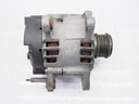 Alternador Audi Seat Skoda VW 1.6 TDI CAYC CAY 03L903023F