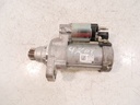 Motor de arranque para VW Golf 1.5 TSI DPCA/DPC 02M911024J