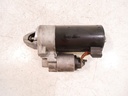 Motor de arranque Mercedes 2.2 CDI W204 S204 A6519062800