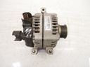 Alternador Opel Vauxhall 1.6 CDTI D16DTH LVL 13520813
