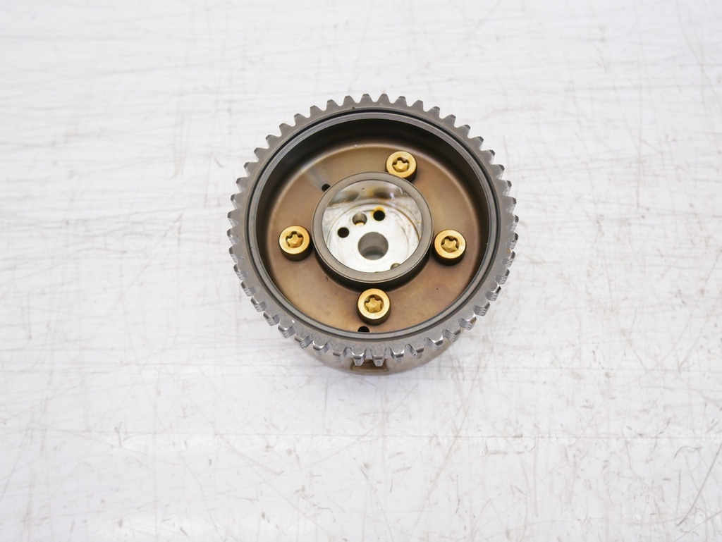 [MTD-425602] Variador de fase Hyundai i20 1.4 G4FA 24350-2B000