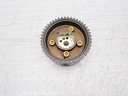 Variador de fase Hyundai i20 1.4 G4FA 24350-2B000