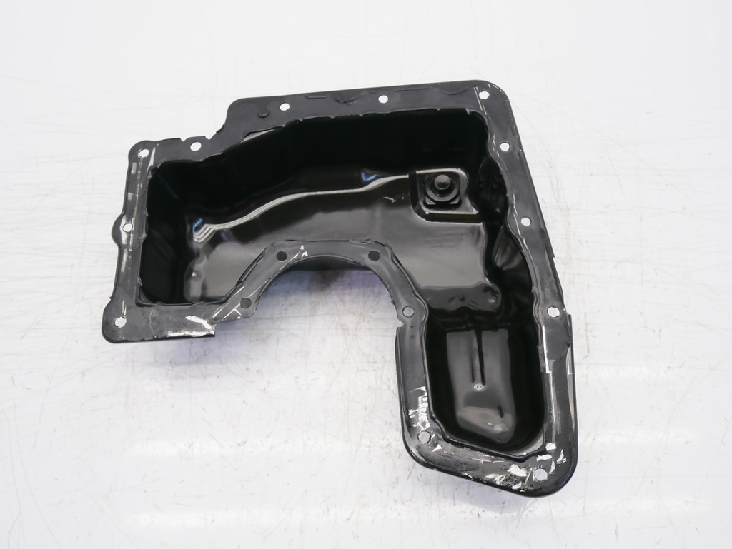 [MTD-425734] Cárter de aceite Opel Mokka 1.2 EB2ADTDB HNE
