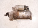 Motor de arranque Audi A4 / A5 / Q5 2.0 TDI CNHC CNH 04L911021
