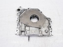 Bomba de aceite Citroen Peugeot 1.6 HDi 100 9HR DV6C 9H05 9656484580