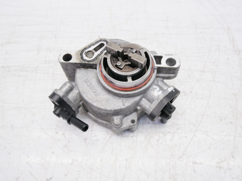 [MTD-425664] Bomba de vacío Citroen Peugeot 1.6 HDi 100 9HR DV6C 9H05 9684786780