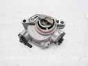 Bomba de vacío Citroen Peugeot 1.6 HDi 100 9HR DV6C 9H05 9684786780