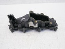 Colector de admisión Audi A4 A5 3.0 TDI CAPA 059129712AR