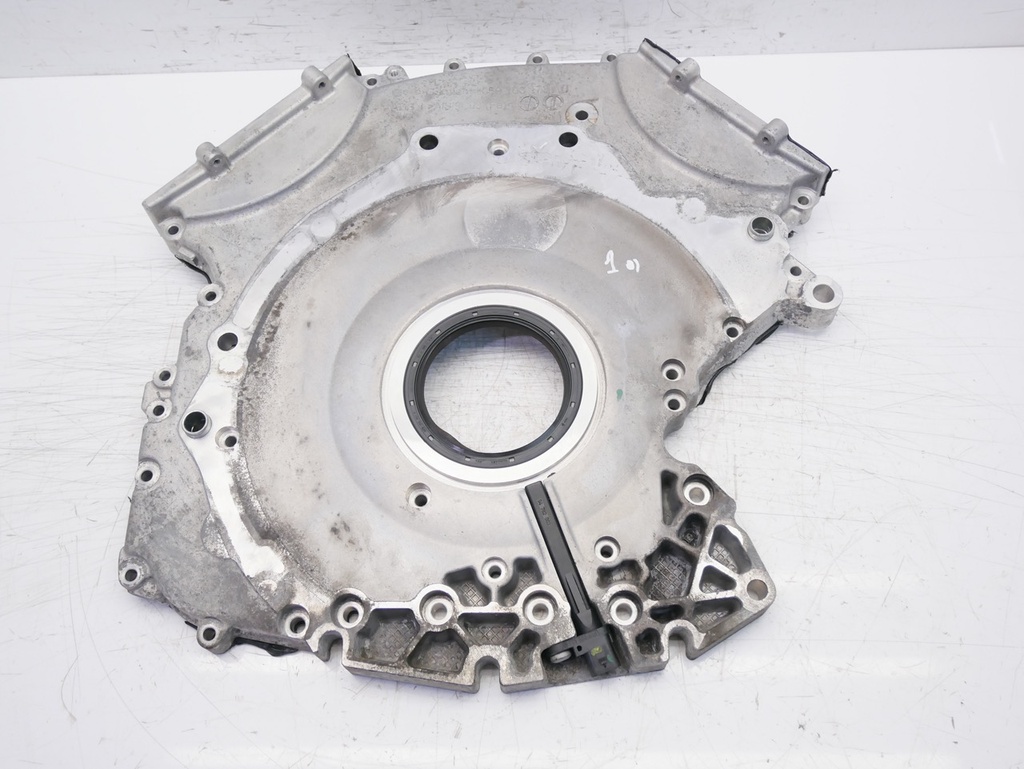 [MTD-425745] Tapa delantera Audi A4 A5 3.0 TDI 059103173AH