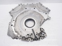 Tapa delantera Audi A4 A5 3.0 TDI 059103173AH