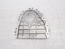 Tapa delantera Audi A4 A5 3.0 TDI 059109129H