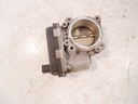 Válvula de estrangulación Seat Leon KL 1.5 TSI DPCA DPC 04E133062T