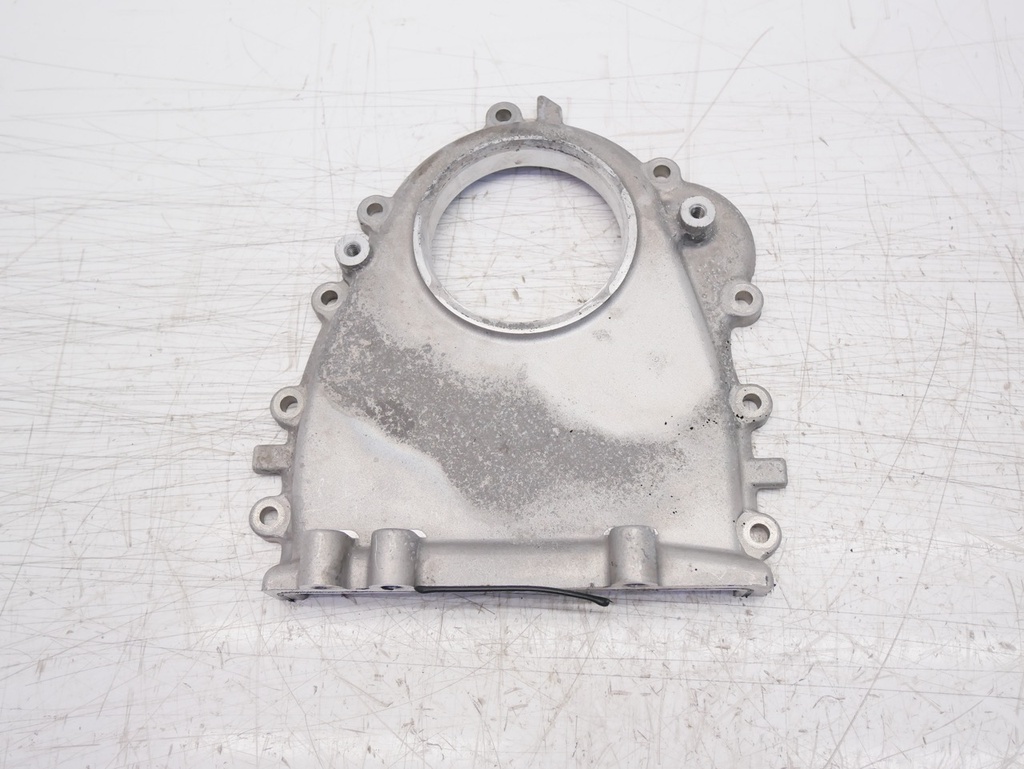 [MTD-425759] Tapa de balancines Audi A4 A5 3.0 TDI OE 059109130E