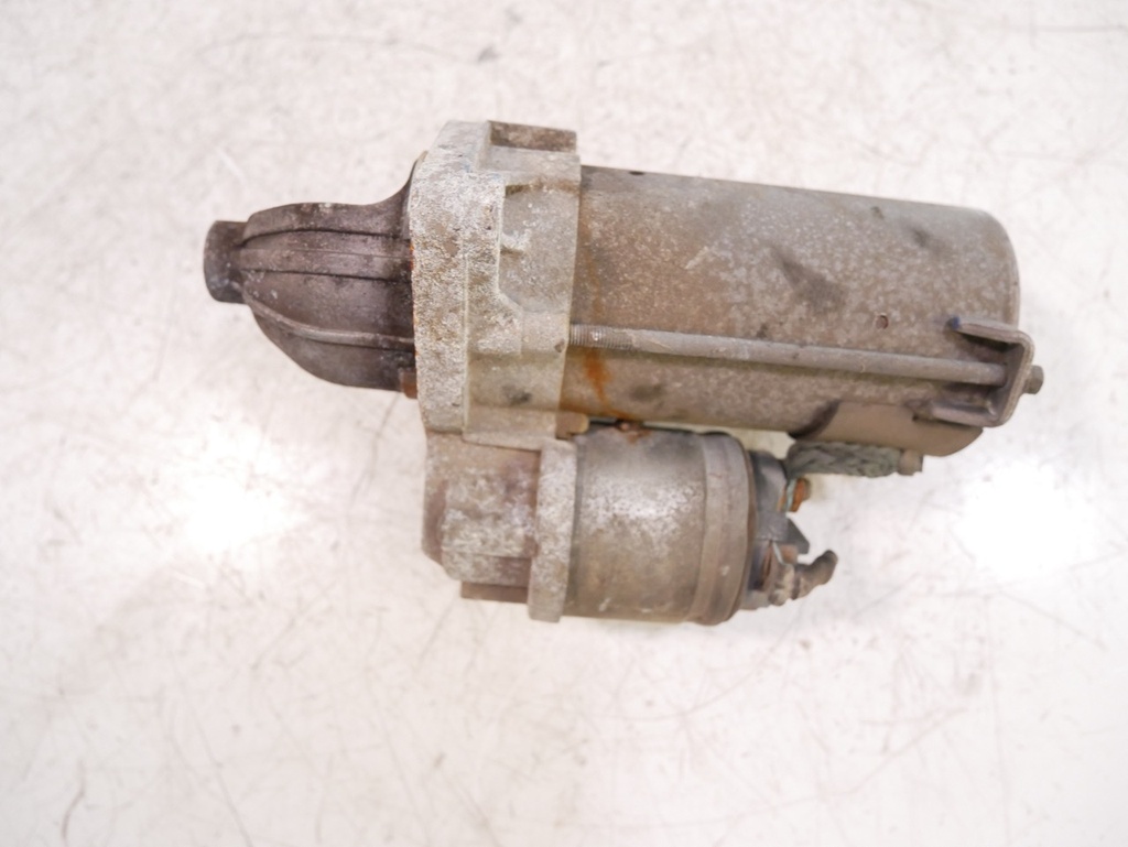 [MTD-425804] Motor de arranque Opel Corsa D / Meriva B 1.3 CDTI A13DTC 55578093