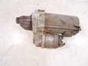 Motor de arranque Opel Corsa D / Meriva B 1.3 CDTI A13DTC 55578093