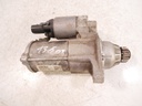 Motor de arranque Seat Leon KL 1.5 TSI 110KW 150CV 0AM911022C