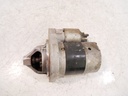 Motor de arranque Ford 1.0 EcoBoost SFJC 10FD0X CV6T-11000-GE