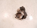 Válvula de estrangulación para Ford 1.0 EcoBoost SFJC 10FD0X 50989002
