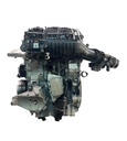 Motor Mini F60 Countryman Cooper 1.5 SE