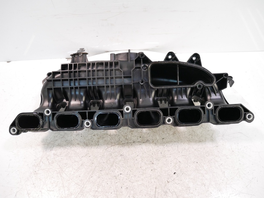 [MTD-425849] Colector de admisión BMW Serie 4 F32 F33 F83 F82 M4 3.0 S55B30A