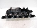 Colector de admisión BMW Serie 4 F32 F33 F83 F82 M4 3.0 S55B30A