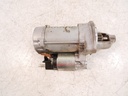 Motor de arranque BMW 3.0 S55B30A 7631558
