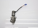 Válvula de solenoide Suzuki Swift III 1.5 M15A 102 CV 75 KW
