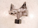 Soporte motor Audi Q7, Bentley Bentayga 4.0 TDI CZA CZAC CZAA 057903143L