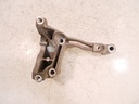 Soporte motor Audi Q7 / Bentley Bentayga 4.0 TDI CZA CZAC CZAA 057260885E