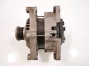 Alternador Seat Ibiza Skoda Fabia VW Polo 1.2 44kW 60CV 03D903025J