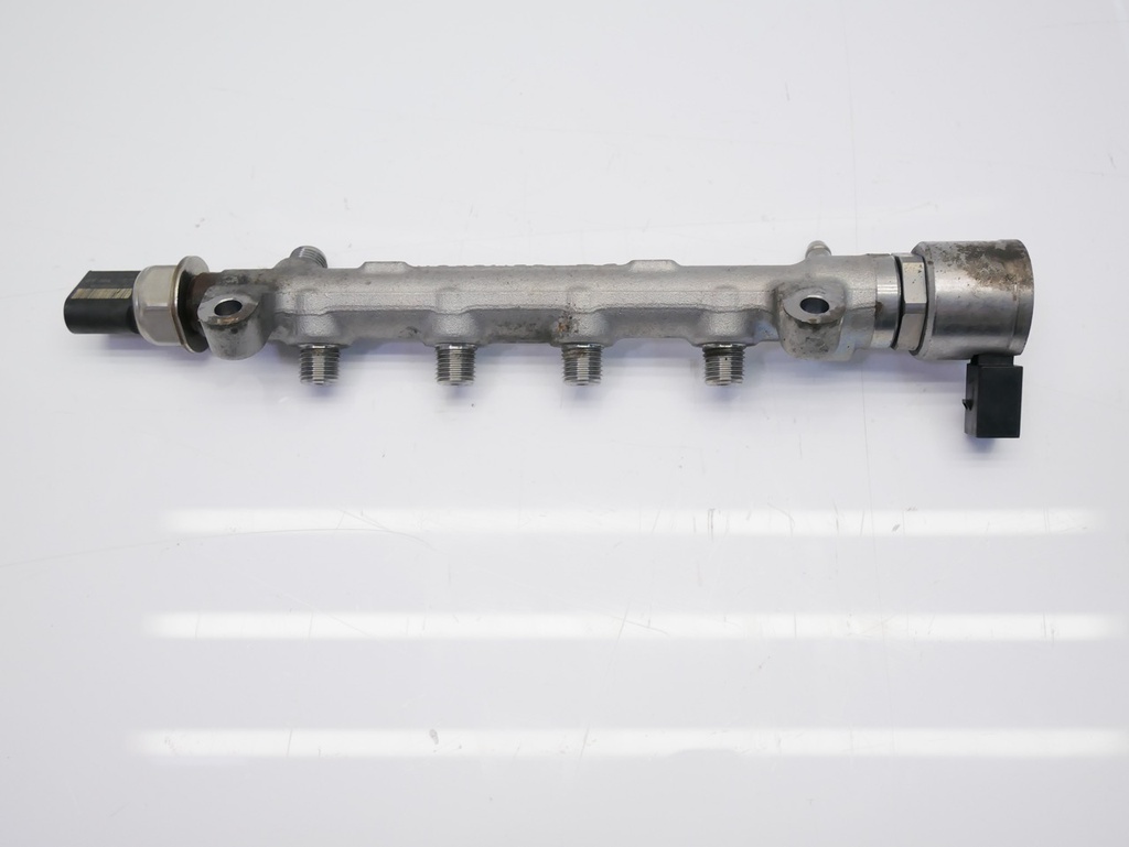 [MTD-426221] Flauta de inyectores para Audi Seat Skoda VW 2.0 TDI CRLB CRL 04L089G