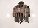 Alternador Dacia Renault 1.5 dCi K9K830 K9K 231000026R