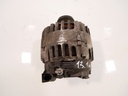 Alternador para Ford C-Max / Focus 1.5 TDCI (2014-2020) AV6N-10300-GC