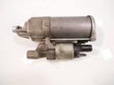 Motor de arranque Audi A4/A5/Q5 3.0 TFSI Quattro 2018 06M911021