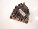 Alternador Nissan Note 1.5 dCi K9K 8200386806