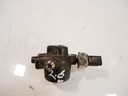 Flauta de inyectores para Nissan Note 1.5 dCi K9K