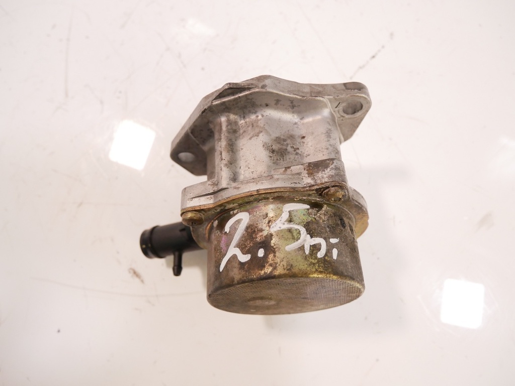 [MTD-426456] Bomba de vacío Nissan Note 1.5 dCi K9K 8200521381