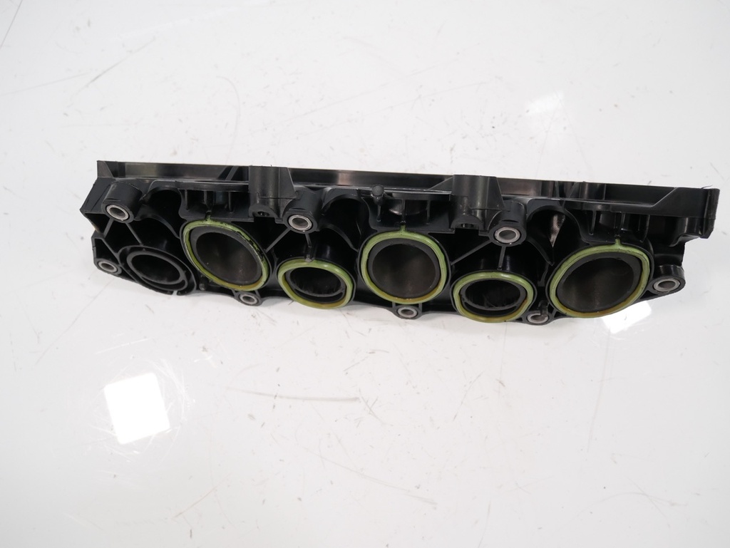 [MTD-426502] Colector de admisión Audi A4 B9, A5 3.0 TDI 50 DCPC DCP 059129765