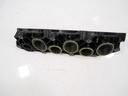 Colector de admisión Audi A4 B9, A5 3.0 TDI 50 DCPC DCP 059129765