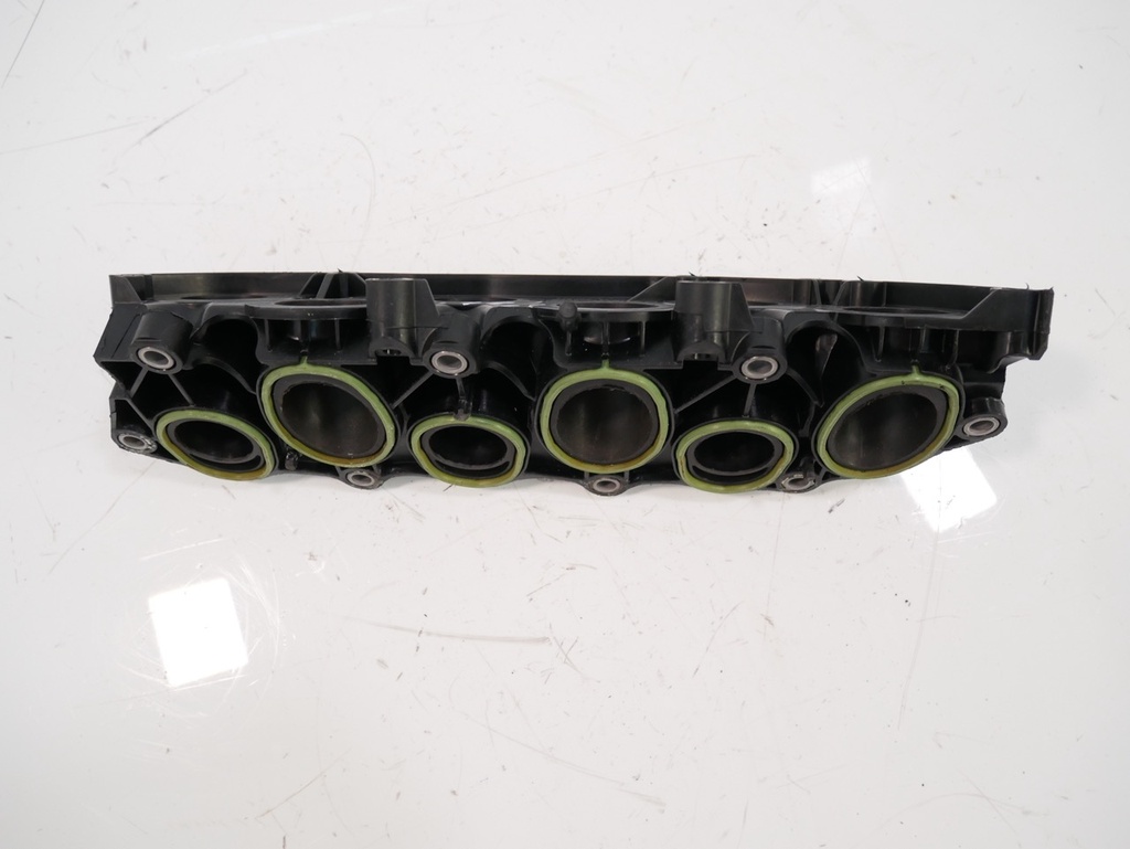 [MTD-426505] Colector de admisión Audi A4 B9, A5, Q5 3.0 TDI 50 TDI 2021
