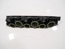 Colector de admisión Audi A4 B9, A5, Q5 3.0 TDI 50 TDI 2021