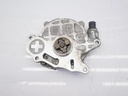 Bomba de vacío Skoda Octavia 1Z 1.6 TDI 77kW 105CV